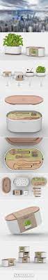 Urban Oasis Daily Package Design Inspiration Packaging Design Packaging Design Inspiration Packing Design