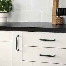 mollarp handgreep ikea ikea keuken handgrepen handgrepen