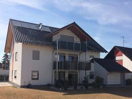 Wohnen, vertragsgestaltung, wertermittlung, wohngeschäftshäusern, wohnung mieten. 3 Zimmer Wohnung Zu Vermieten 76287 Rheinstetten Mapio Net