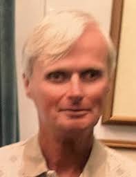 Robert Edward Comer Sr. Obituary November 22, 2022