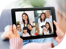 Tentu, akibatnya kartu telkomsel tidak bisa connect dan kamu tidak bisa internetan. Kuota Keluarga Beli Paket Internet Kuota Keluarga Telkomsel
