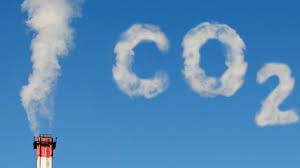 Senyawaan cfc yang terbuang dari permukaan bumi akan bergerak ke atas menerobos lapisan troposfer dan singgah pada lapisan. Jenis Jenis Pencemaran Udara Dan Dampaknya Masterpendidikan Com