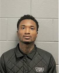 ᐅ Illinois Criminal Records 2009-2026