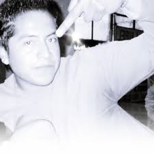 Stream VALLENATOS DE ORO BY ALEX DJ by Jc Lexxx