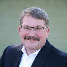 Gary Whiteman's Instagram, Twitter & Facebook