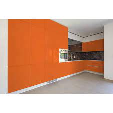 The flatte doors, are the commonly known slab or flatt doors but made by lioher, with our technologies and warranty. High Gloss Color Lacquered Cabinet Doors 213 Colors Available