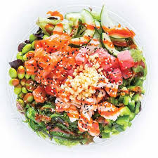 It is one of the methods of collation. Poke Bros Naperville Il Dine Naperville