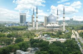 We did not find results for: Senari Klinik Pakar Kanak Kanak Shah Alam Motherhood Malaysia