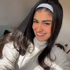 ODONTOLOGIA BUENOS AIRES (pacientes, alumnos, graduados)