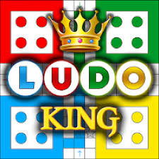 ❓ open request monster castle mod 1.7 mod. Ludo King Mod Apk 6 0 0 184 Download Easy Winning For Android