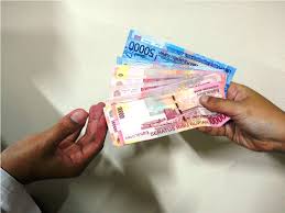 Check spelling or type a new query. Cara Cek Penerima Bansos 2021 Di Cekbansos Kemensos Go Id Anda Termasuk