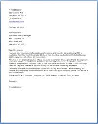 Cover Letter For Stay At Home Mom Returning To Work Ernsvxd8 Jpg 609 769 Cover Letter For Resume Sample Resume Cover Letter Job Cover Letter