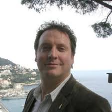 Nick Steel (@nick_steel)