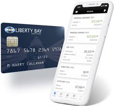 First of all, and most importantly, you should be at least 18 years old to be able to open a checking account. Checking Accounts Liberty Bay Credit Union