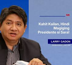 Nagsalita nmn xa ohh🤣🤣🤣