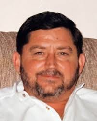 John "Johnny" Charles Albright, Jr. Obituary August 1, 2023