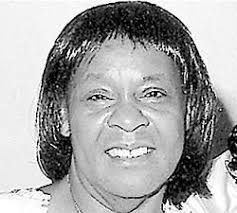 Annie Doakes Obituary (2010)