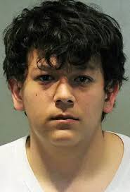 Belding man sentenced to 25 to 35 years for child sex crimes