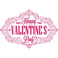 Maybe you would like to learn more about one of these? Download Valentines Day Free Png Photo Images And Clipart Freepngimg