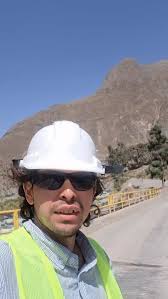 Gabinete de 4RU: instalación de Patch panel DIXON y Switch TP-Link. Razón  social: Alvarez Gomez Edinson Johan. RUC: 15608927368. Contáctanos: 📱+51  929612084 📧 atencionalcliente@easys1.com 🌐 https://www.easys1.com #tplink  #gabinetedepared #patchpanel ...