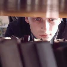 I love talking about books I adore. And it helps so much if the other  person doesn’t think I’m crazy. 😜