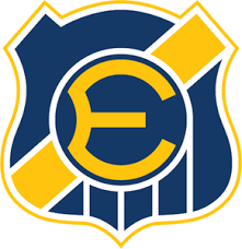 Everton football club vector logo available to download for free. Everton Logo Vectors Free Download