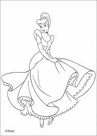 How to draw princesses, dragons, unicorns book for kids: Cinderella Drawings Coloring Home