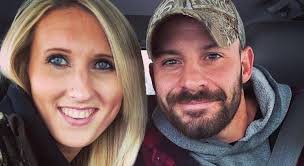 Emily Linn and Jesse Montgomery's Wedding Website