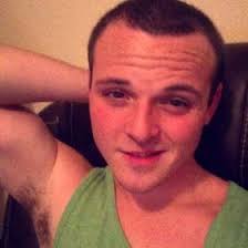 Brody Barnes (bbarnes2181)