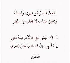 احبك والقلب ألطف وأوفى وأحن وأضعف ان ينساك وانت خارج حدود الحنين مخطئون وظالمون أؤلئك الذين ينسون Promise Quotes Words Quotes Quran Quotes Verses