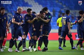 Trực tiếp bóng đá thailand vs indonesia. U5y44lqsqoyynm