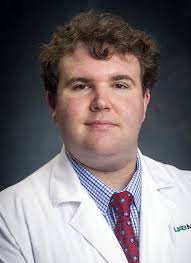 IM Residents Practice Central Venous Line Placement