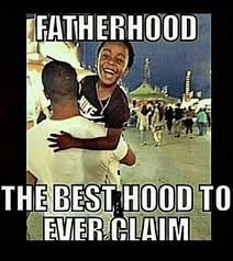 Updated daily, for more funny memes check our homepage. Boomago It S All Love Humor Lol Fatherhood Boomago Facebook