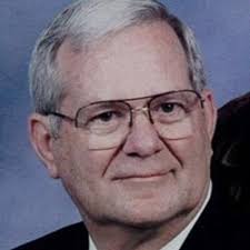 Garry Lee Pope Obituary December 17, 2023