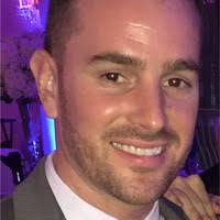 70+ "Rainho" profiles