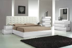 Fri, jul 16, 2021, 4:00pm edt Best Master Spain 1299 3pc Bed Dresser Mirror Pina Furniture