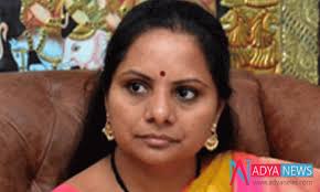 Image result for TRS harish gif