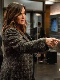 See more at law and order svu season 17 episode 8 melancholy pursuit sneak peek #1 sneak peek #2 see more at law and order svu season 17 episode 8 melancholy pursuit sneak peek #2 Law Order Svu Season 22 Episode 8 Review The Only Way Out Is Through En Buradabiliyorum Com