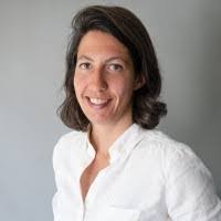 Judy Jager's Instagram, Twitter & Facebook