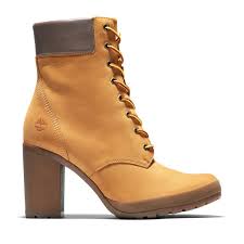 See more ideas about timberland outfits, cute outfits, casual outfits. Women S Camdale Chunky Heel Boots Timberland Us Store