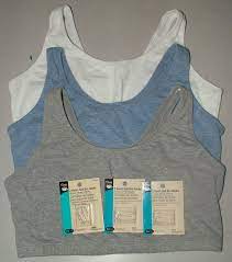 All Twisted Up Sports Bra To Nursing Bra Tutorial Diy Nursing Clothes Diy Nursing Bras Diy Nursing
