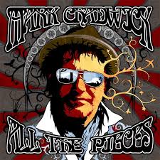 Stream Mark Chadwick