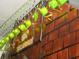 It is also known as eid al fitr or hari raya aidilfitri. Pertandingan Hiasan Hari Raya 2010 Bebudaksecondary