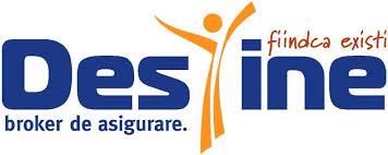 Cât timp o maşină nefuncţională nu a fost retrasă din circulaţie, proprietarul acesteia trebuie să aibă încheiată o asigurare obligatorie de răspundere civilă auto (rca) pentru ea, potrivit unei decizii de joi a curţii de justiţie a uniunii europene (cjue). Pot Incheia O Asigurare Rca Pe Numele Unei Persoane Care Este Defapt Proprietarul Masinii Dar Nu In Talon 64099 4tuning Help