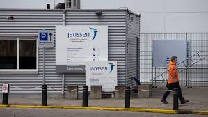 Jul 21, 2021 · i think we'll see the j&j vaccine have an efficacy against symptomatic covid in the 60% to 65% range, as it had against p.1 and 1.351, at least for now, and those who do get it will likely have a mild case. Covid 19 Johnson Johnson To Resume Its Vaccine Rollout In Europe The New York Times