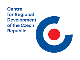 We did not find results for: Technology Business Cooperation Days 2021