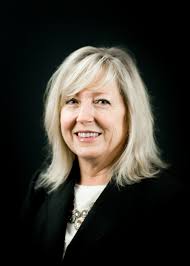 Shane Beck, Author at SJHL