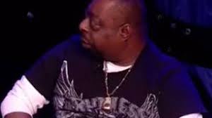 This is a video response to a talking carrot. Maycintadamayantixibb Beetlejuice What Is A Carrot Cute766