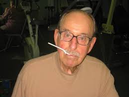 John HEELEY Obituary