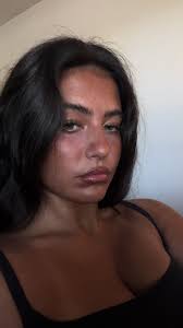 Day in My Life Summer Mckeen